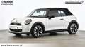 MINI Cooper C Cooper C Blanc - thumbnail 5