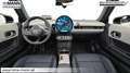 MINI Cooper C Cooper C Blanc - thumbnail 9