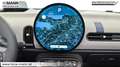 MINI Cooper C Cooper C Blanc - thumbnail 14