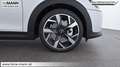 MINI Cooper C Cooper C Blanc - thumbnail 16