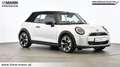 MINI Cooper C Cooper C Blanc - thumbnail 7
