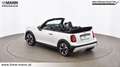 MINI Cooper C Cooper C Blanc - thumbnail 2