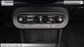 MINI Cooper C Cooper C Blanc - thumbnail 15