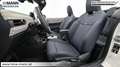MINI Cooper C Cooper C Blanc - thumbnail 10