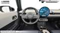 MINI Cooper C Cooper C Blanc - thumbnail 13
