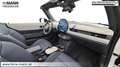 MINI Cooper C Cooper C Blanc - thumbnail 11