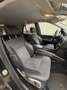 Mercedes-Benz ML 350 Chrome auto - thumbnail 10