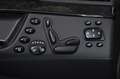 Mercedes-Benz S 65 AMG AMG 65 LANG Paars - thumbnail 18