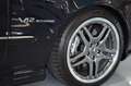 Mercedes-Benz S 65 AMG AMG 65 LANG Paars - thumbnail 7