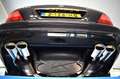 Mercedes-Benz S 65 AMG AMG 65 LANG Paars - thumbnail 23