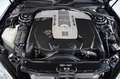 Mercedes-Benz S 65 AMG AMG 65 LANG Paars - thumbnail 21