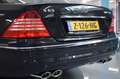 Mercedes-Benz S 65 AMG AMG 65 LANG Violett - thumbnail 6