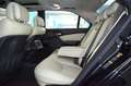 Mercedes-Benz S 65 AMG AMG 65 LANG Violett - thumbnail 15