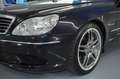 Mercedes-Benz S 65 AMG AMG 65 LANG Paars - thumbnail 10