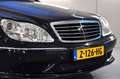 Mercedes-Benz S 65 AMG AMG 65 LANG Paars - thumbnail 3