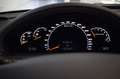 Mercedes-Benz S 65 AMG AMG 65 LANG Paars - thumbnail 19