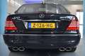 Mercedes-Benz S 65 AMG AMG 65 LANG Violett - thumbnail 5