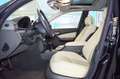 Mercedes-Benz S 65 AMG AMG 65 LANG Paars - thumbnail 16