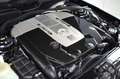 Mercedes-Benz S 65 AMG AMG 65 LANG Violett - thumbnail 22