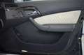 Mercedes-Benz S 65 AMG AMG 65 LANG Paars - thumbnail 14