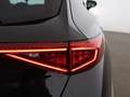 CUPRA Formentor 1.4 eHybrid 150/204 Aut LED RADAR NAVI Schwarz - thumbnail 8