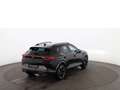 CUPRA Formentor 1.4 eHybrid 150/204 Aut LED RADAR NAVI Schwarz - thumbnail 3