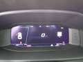 CUPRA Formentor 1.4 eHybrid 150/204 Aut LED RADAR NAVI Schwarz - thumbnail 16