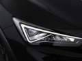 CUPRA Formentor 1.4 eHybrid 150/204 Aut LED RADAR NAVI Schwarz - thumbnail 9