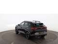 CUPRA Formentor 1.4 eHybrid 150/204 Aut LED RADAR NAVI Schwarz - thumbnail 4