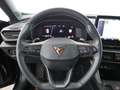 CUPRA Formentor 1.4 eHybrid 150/204 Aut LED RADAR NAVI Schwarz - thumbnail 20