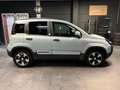 Fiat Panda CROSS Bleu - thumbnail 5