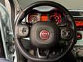 Fiat Panda CROSS Bleu - thumbnail 13