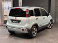 Fiat Panda CROSS Bleu - thumbnail 4