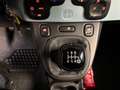 Fiat Panda CROSS Bleu - thumbnail 14