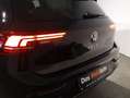 Volkswagen Golf Rabbit TSI Schwarz - thumbnail 42