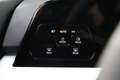 Volkswagen Golf Rabbit TSI Schwarz - thumbnail 30