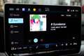 Volkswagen Golf Rabbit TSI Schwarz - thumbnail 32