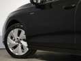 Volkswagen Golf Rabbit TSI Schwarz - thumbnail 6