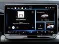 Volkswagen Golf Rabbit TSI Schwarz - thumbnail 26