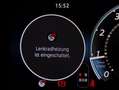 Volkswagen Golf Rabbit TSI Schwarz - thumbnail 25