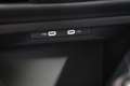 Volkswagen Golf Rabbit TSI Schwarz - thumbnail 35