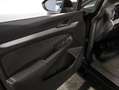 Volkswagen Golf Rabbit TSI Schwarz - thumbnail 28