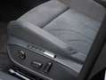 Volkswagen Golf Rabbit TSI Schwarz - thumbnail 18