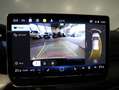 Volkswagen Golf Rabbit TSI Schwarz - thumbnail 39