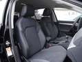Volkswagen Golf Rabbit TSI Schwarz - thumbnail 33