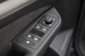 Volkswagen Golf Rabbit TSI Schwarz - thumbnail 27