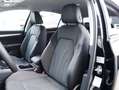 Volkswagen Golf Rabbit TSI Schwarz - thumbnail 19