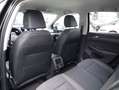 Volkswagen Golf Rabbit TSI Schwarz - thumbnail 37