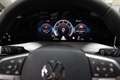 Volkswagen Golf Rabbit TSI Schwarz - thumbnail 21