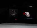 Volkswagen Golf Rabbit TSI Schwarz - thumbnail 44